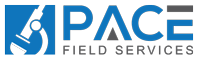 pace field services logo